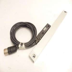 ML 220 Mm ID No. Scala di Misurazione 327 300-20 SN12296438L con Testa di Lettura - Product Image 1