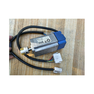 Pour moteur SJME-01AMA41 SJME-01AMA41 - Product Image 1