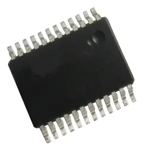 LC823433TAK-2H IC 오디오 신호 프로세서 128TQFP 원래 IC 칩