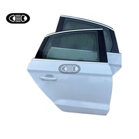 TUZHIHAO pour porte de voiture Audi A3, d'origine démontée, d'occasion en bon état