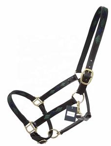 เชือกแขวนคอผู้ผลิตหนังอินเดีย - Product Image 5