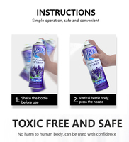 Diffuseur d'huiles essentielles parfumées pour la maison, salon, désodorisant, parfum frais, vaporisateur d'arômes, vaporisateur d'air frais