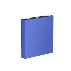 Cuộc sống lâu dài chu kỳ 3.2V pin lăng kính lf150 150AH <span class=keywords><strong>Lithium</strong></span> ion có thể sạc lại pin tế bào cho uninterruptible nguồn cung cấp điện - Product Image 6