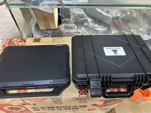 Outil de diagnostic OEM ET4 ET3 478-0235 Adaptateur de communication Groupe 4780235 +SIS+ Ordinateur+2023A - Product Image 2