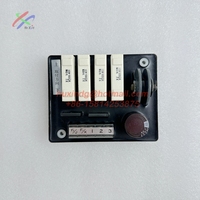 Pièces de rechange pour groupe électrogène diesel marin TAIYO AVR PM-47C D PM-47C-D PM47CD PM-47CD