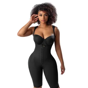 Find Cheap, Fashionable and Slimming open bust body shaper 