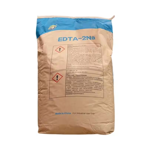 เกลือออร์แกนิก2na เกลือไดโพเทสเซียมผงแคลเซียม13254-36-4 <span class=keywords><strong>EDTA</strong></span>-4Na - Product Image 3