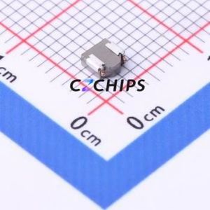 SPM3015T-R47M-LR ตัวเหนี่ยวนำไฟฟ้าแบบ SMD, 3.2x3 มม. ( ค่าความเหนี่ยวนำ: 470nH )( ความแม่นยำ: 20% กระแสไฟฟ้าที่กำหนด: 4.8A ) - Product Image 2