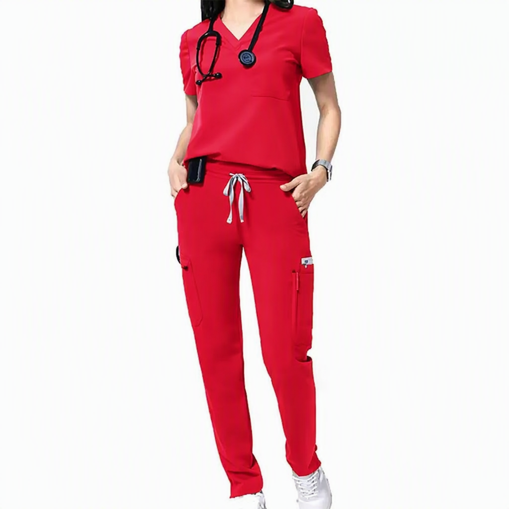 Rosa madeira