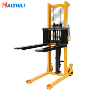 <span class=keywords><strong>Stacker</strong></span> manuale idraulico 2 Ton <span class=keywords><strong>3M</strong></span> mano transpallet <span class=keywords><strong>Stacker</strong></span> manuale Pallet <span class=keywords><strong>stacker</strong></span> con il prezzo di fabbrica - Product Image 3