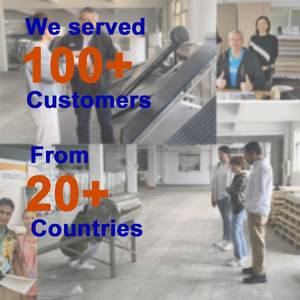 Calentador solar integrado, calentador de agua sin presión, sistema de géiser solar, 100L, 200L, 300L, acero inoxidable - Product Image 6