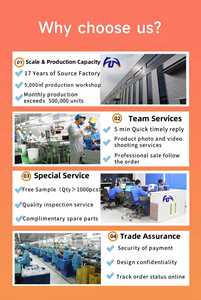 Laptop giá rẻ 14 inch N4000 HD 1TB, laptop học sinh, laptop doanh nhân, laptop xách tay, mở khóa vân tay, chơi game, máy tính văn phòng, Win10 - Product Image 5