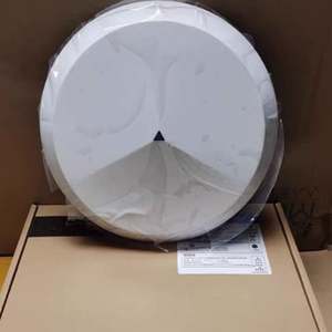 Высококачественная, абсолютно новая, оригинальная беспроводная точка доступа S1208V. Быстрая доставка через <span class=keywords><strong>DHL</strong></span> <span class=keywords><strong>Express</strong></span> или FedEx. - Product Image 4