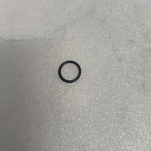 Hyundai Travel Motor Piston <b>O</b>-<b>ring</b> XKAY-00087 For Excavator Parts - Product Image 3