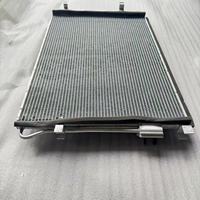 Pièce automobile de haute qualité, radiateur de refroidissement du moteur 97606-H2000 pour Ryumaike avec 6 mois de garantie
