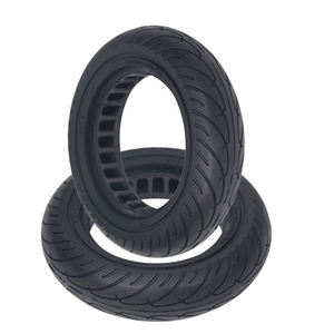 Pneu robuste pour <span class=keywords><strong>trottinette</strong></span> électrique Nedong, 8x2.0 pouces, haute performance, caoutchouc LC, pour trottinettes avec guidon et poignées - Product Image 1