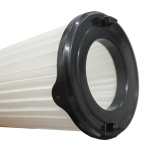 Piezas de repuesto de filtro HEPA aptas para Electrolux <span class=keywords><strong>AEG</strong></span> AEF150 todos los modelos <span class=keywords><strong>AEG</strong></span> Ergorapido de la marca <span class=keywords><strong>AEG</strong></span>, de la marca CX7, de la marca <span class=keywords><strong>AEG</strong></span> Ergorapido, de la marca, de la marca de los modelos de la marca, el de la de - Product Image 2
