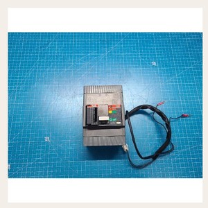 ABB Tmax T2S - Product Image 3