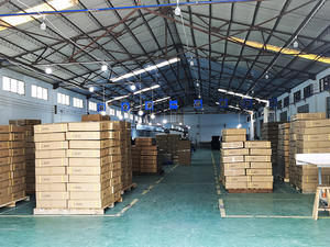 Sonsang พรมรถยนต์ชนิด TPE ชุดเต็ม12ชิ้นเสื่อสำหรับรถรุ่น Y 2025 TPE ฟุตยาง5D 3D ออกแบบได้ตามต้องการเสื่อรถทุกสภาพอากาศ - Product Image 6