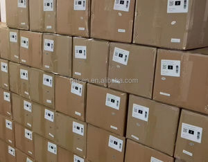 Machine à graver les pneus de camion 110V/220V - Product Image 5