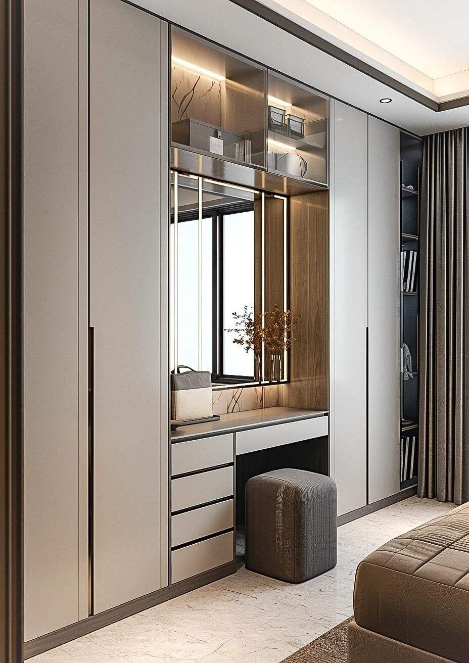 ปรับแต่งได้