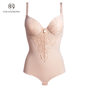Adelgazamiento diseño simple control <span class=keywords><strong>de</strong></span> abdomen cómodo desnudo venta al por mayor para <span class=keywords><strong>mujeres</strong></span> para adelgazar el cuerpo - Product Image 1