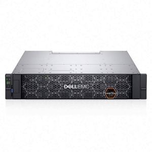 ระบบจัดเก็บข้อมูลประสิทธิภาพสูง Ll PowerVault ME5024 ME5012 ME5084 ME4024 ME484 ME412 - Product Image 6