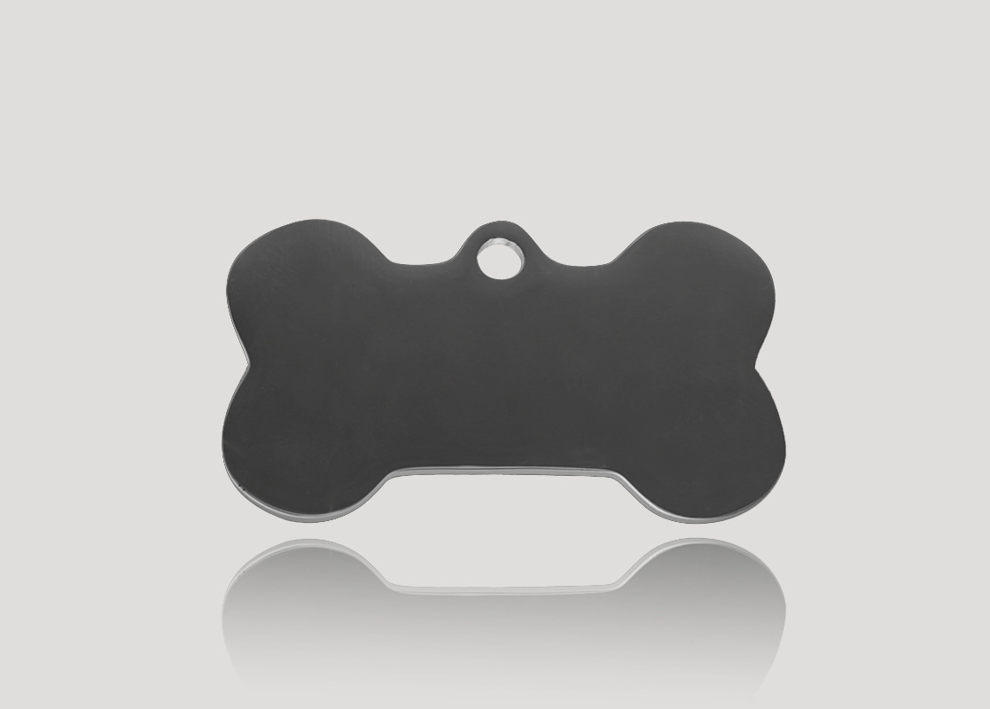 50*28mm black