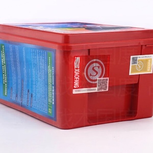 Respirador de Escape para Bomberos TZL30 Profesional, Equipo de Respiración de Cara Completa de Buena Calidad, Filtro de Gas, Accesorio - Product Image 4