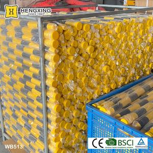 WB513 недорогой продукт безопасности дорожного движения WB513 светоотражающий Сигнализатор - Product Image 4