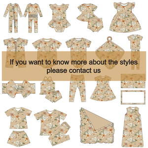 <span class=keywords><strong>Gigoteuse</strong></span> unisexe pour bébé 1.0 <span class=keywords><strong>Tog</strong></span>, sac de couchage 0-36 mois, couverture portable pour nouveau-né en Spandex/Fibre de Bambou, fermeture éclair YKK bidirectionnelle - Product Image 4