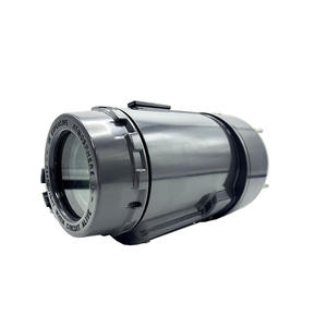 Transmetteur numérique Fisher DLC 3010 de haute qualité, 4-20 mA, niveau pour utilisation industrielle avec prise en charge de la personnalisation OEM - Product Image 6