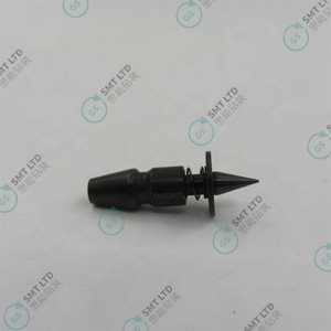 หัวฉีด SMT CP45-NEO J90551006A CN020 สำหรับหัวฉีดซัมซุง - Product Image 5