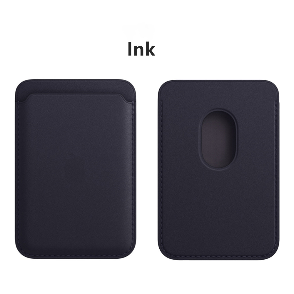 Black-No.3