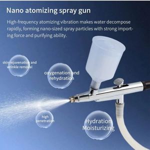 เครื่องนวดหนังศีรษะ 3-in-1 สำหรับการกระตุ้นการเจริญเติบโตของเส้นผม ป้องกันผมร่วง และช่วยเร่งการงอกใหม่ของเส้นผม - Product Image 4