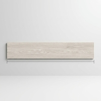 Revêtements de sol SPC de conception moderne en gros pour OEM, panneaux décoratifs, modèle de revêtement de sol SPC pour intérieur