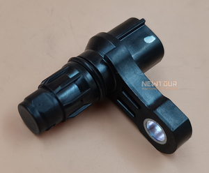 Tự động phụ kiện xe Phụ tùng xe Phụ tùng xe odometer cảm biến tốc độ truyền cảm biến cho MG 6 mg6 - Product Image 3