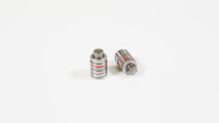 Haute qualité JFY112100 13230-AA110 97010-727 Modèle Valve poussoirs d'admission d'échappement pièces de moteur automobile pour voitures Faw Nissan