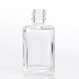 Botellas de Perfume de vidrio se puede personalizar de acuerdo con <span class=keywords><strong>el</strong></span> comprador - Product Image 3