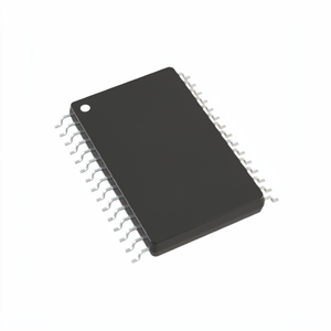 Componente de Chips Electrónicos Originales R5F101AFASP # 10 30 LSSOP Integrados - Product Image 1