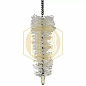 Spazzola per la pulizia delle botte - Product Image 3