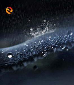 แจ็กเก็ตผู้ชายสไตล์ใหม่, เสื้อแจ็คเก็ตกลางแจ้งน้ำหนักเบากันลมและกันน้ำสำหรับการปีนเขาทุกสิ่งที่เป็นไปได้ - Product Image 4