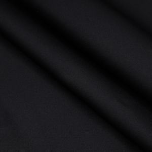 メンズハーフジップフットボールトレーニングスーツ長袖カスタム昇華プリントプロクラブリーグウェア快適レジャーウェア - Product Image 6