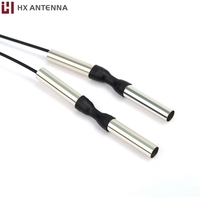 Choix de qualité récepteur Satellite Wifi 2.4/5.8G antenne à Tube en cuivre avec Ipex