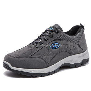 <span class=keywords><strong>2022</strong></span> última <span class=keywords><strong>moda</strong></span> Casual zapatos deportivos al aire libre <span class=keywords><strong>para</strong></span> hombres forro <span class=keywords><strong>de</strong></span> malla <span class=keywords><strong>para</strong></span> correr <span class=keywords><strong>de</strong></span> primavera y otoño - Product Image 1