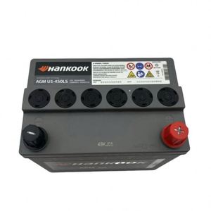 New Energy Auto Parts <span class=keywords><strong>tesla</strong></span> <span class=keywords><strong>s</strong></span> Parts <span class=keywords><strong>Batterie</strong></span> basse tension 1011602-00-A 101160200A pour <span class=keywords><strong>Tesla</strong></span> <span class=keywords><strong>Model</strong></span> <span class=keywords><strong>S</strong></span> - Product Image 2