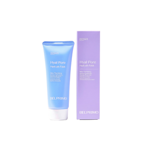 Crema Hidratante Belprimo Hyal Pore 50 ml para Piel Propensa al Acné - Product Image 2