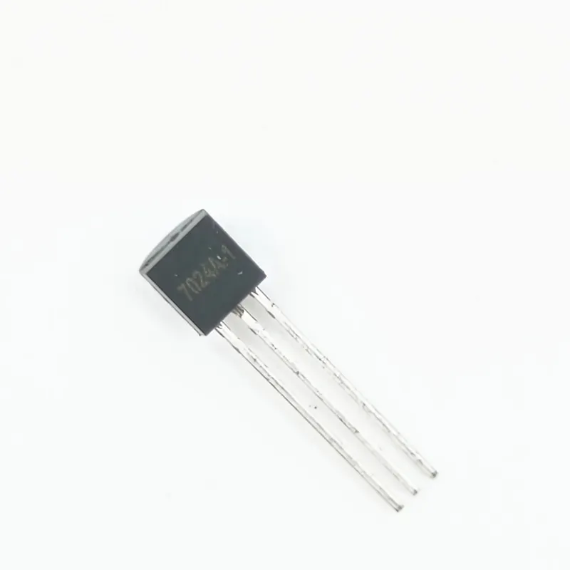 Good pre original MCP6294-E/ST integrated circuit tester chip stp16cpc26ttr made in China