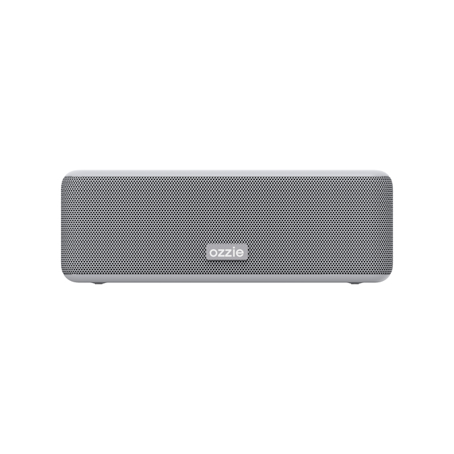 High Quality Professional T20 Speakers 20W 2* Passive Radiator Waterproof IPX7 with Best Performance and AUX Communication
