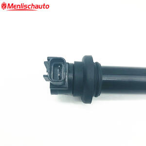 Bobine d'allumage automobile OEM F6T570, 8923, pour moteur, pour <span class=keywords><strong>Kawasaki</strong></span> <span class=keywords><strong>Ninja</strong></span> ZX 10R, pièces, F6T570 8923 - Product Image 5